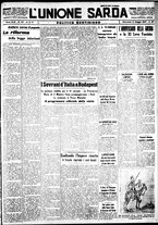 giornale/IEI0109782/1937/Maggio/37