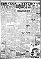 giornale/IEI0109782/1937/Maggio/38