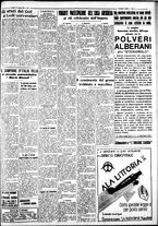giornale/IEI0109782/1937/Maggio/39