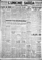 giornale/IEI0109782/1937/Maggio/4