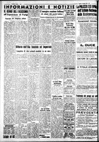 giornale/IEI0109782/1937/Maggio/40