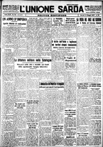 giornale/IEI0109782/1937/Maggio/41