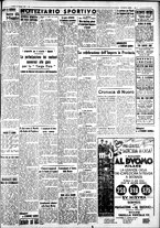 giornale/IEI0109782/1937/Maggio/43