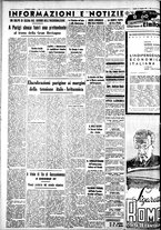 giornale/IEI0109782/1937/Maggio/44