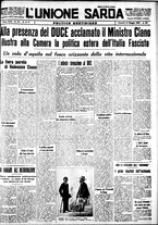 giornale/IEI0109782/1937/Maggio/45