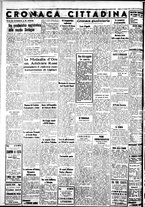 giornale/IEI0109782/1937/Maggio/46