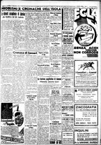 giornale/IEI0109782/1937/Maggio/47