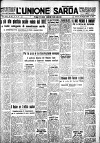 giornale/IEI0109782/1937/Maggio/49