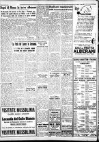 giornale/IEI0109782/1937/Maggio/5