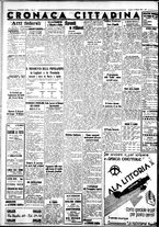 giornale/IEI0109782/1937/Maggio/50