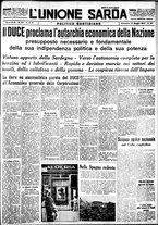 giornale/IEI0109782/1937/Maggio/53