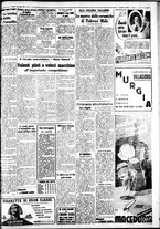giornale/IEI0109782/1937/Maggio/57
