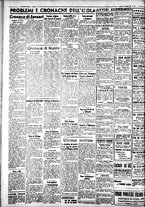 giornale/IEI0109782/1937/Maggio/58