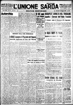 giornale/IEI0109782/1937/Maggio/59
