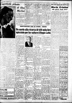 giornale/IEI0109782/1937/Maggio/6
