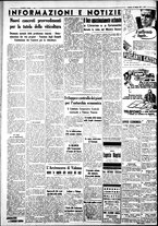 giornale/IEI0109782/1937/Maggio/62