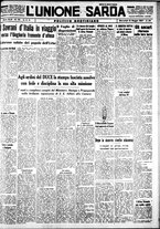 giornale/IEI0109782/1937/Maggio/63