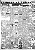 giornale/IEI0109782/1937/Maggio/64