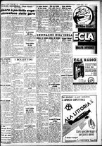 giornale/IEI0109782/1937/Maggio/65