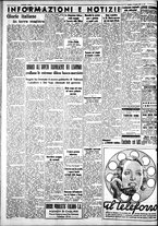 giornale/IEI0109782/1937/Maggio/66