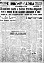 giornale/IEI0109782/1937/Maggio/67