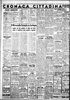 giornale/IEI0109782/1937/Maggio/68