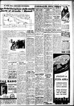 giornale/IEI0109782/1937/Maggio/69