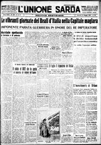 giornale/IEI0109782/1937/Maggio/71