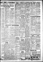 giornale/IEI0109782/1937/Maggio/73