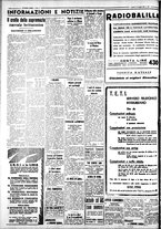 giornale/IEI0109782/1937/Maggio/74