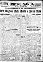 giornale/IEI0109782/1937/Maggio/75