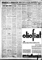 giornale/IEI0109782/1937/Maggio/8