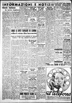 giornale/IEI0109782/1937/Maggio/81