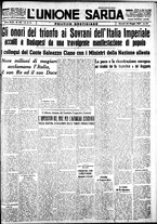 giornale/IEI0109782/1937/Maggio/82