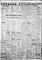 giornale/IEI0109782/1937/Maggio/83