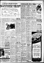 giornale/IEI0109782/1937/Maggio/84