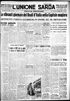 giornale/IEI0109782/1937/Maggio/86