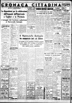 giornale/IEI0109782/1937/Maggio/87