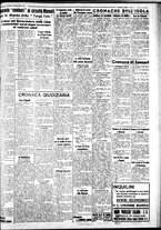 giornale/IEI0109782/1937/Maggio/88