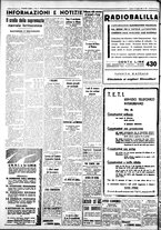 giornale/IEI0109782/1937/Maggio/89