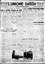 giornale/IEI0109782/1937/Maggio/9