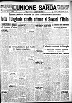 giornale/IEI0109782/1937/Maggio/90