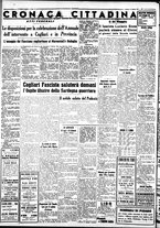 giornale/IEI0109782/1937/Maggio/91