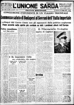 giornale/IEI0109782/1937/Maggio/94