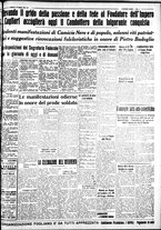 giornale/IEI0109782/1937/Maggio/96