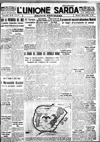 giornale/IEI0109782/1937/Marzo/1