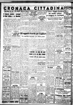 giornale/IEI0109782/1937/Marzo/10