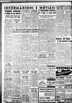 giornale/IEI0109782/1937/Marzo/100