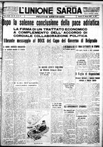 giornale/IEI0109782/1937/Marzo/101