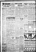 giornale/IEI0109782/1937/Marzo/102